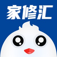 啄木鸟家修汇 ios版