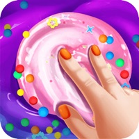 史莱姆 ios版