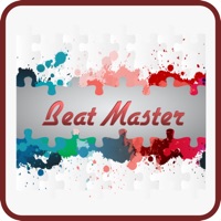 Beat Master ios版