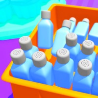 Tidying Up! ios版