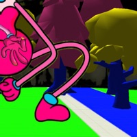 Stupid Mommy Running Legs ios版