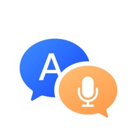对话翻译 ios版