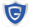 GlarysoftMalwareHunterPro v1.141.0.754免费版