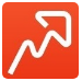 ranktracker v8.42.3共享版
