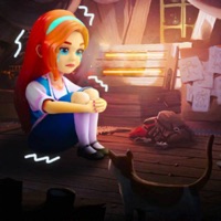 家居设计：三消改头换面 ios版