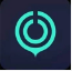 网易uu网游加速器 v4.16.3免费版