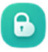 Buttercup v2.14.2免费版