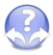 DecisionMakingHelper v1.36共享版