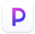 Pitch v1.60.0免费版