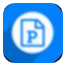神奇PPT转长图软件 v2.0.0.244共享版