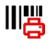 光速送货单打印软件 v3.0.0.1免费版