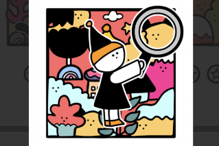 image.png