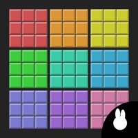魔方2D ios版