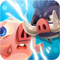 小猪对对碰 ios版