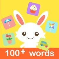 英语启蒙学习 ios版