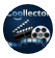Coollector v4.18.9免费版