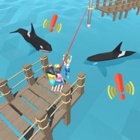 Zipline Builder ios版