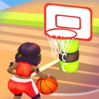 Basketball Trivia 3D ios版
