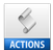 SoftLight v1.0免费版