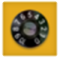 AppliedAcousticsSystemsStrumGS v2.4.1免费版