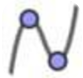 geogebra图形计算器 v6.0.689.0免费版