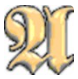 Ahnenblatt v3.37免费版