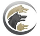 CerberusFTPServer v12.4.1试用版