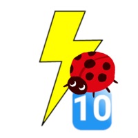 Shisensho Total 10 ios版