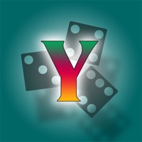 Fabulous Yatzy ios版