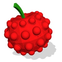 Pop It Fidget Ball Popper! ios版