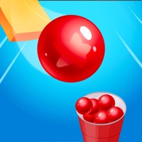 Balls to Cup ios版