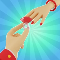 She Said Yes! ios版