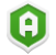 AuslogicsAnti-Malware v1.21.0.7免费版