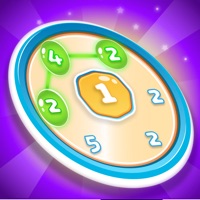 Multiply Master! ios版