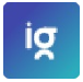 ImageGlass v8.5.1.22免费版