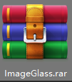 image.png