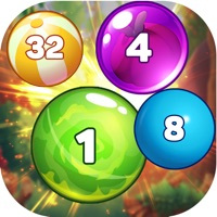 Spin Connect The Number ios版