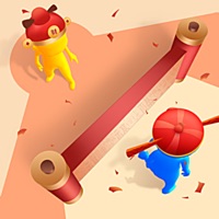 躲猫猫大作战 来抓我呀 ios版