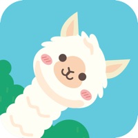 停止制动 ios版