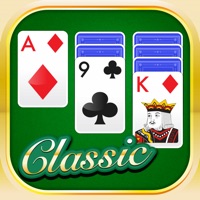 纸牌经典 : Solitaire Classic ios版