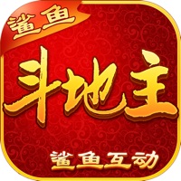 鲨鱼互动 ios版