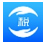 浙江省自然人电子税务局扣缴端 v3.1.158免费版