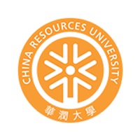 润学堂 ios版