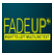 FadeUpRTL v1.51免费版