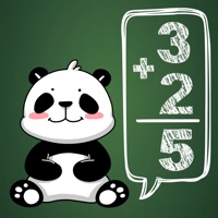 少儿数字启蒙 ios版