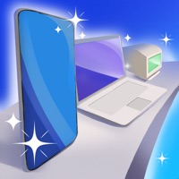Technology Evolution ios版