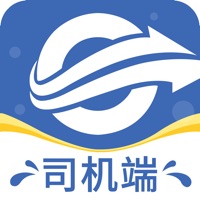 易己司机端 ios版
