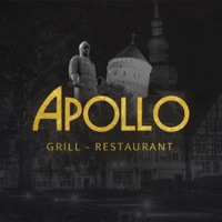 Apollo ios版