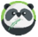 TinyGUI v1.0.0.1免费版