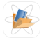 IDimagerPhotoSupreme v6.7.2.4143免费版